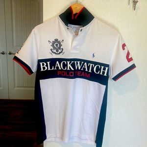 Brand new Ralph Lauren small size